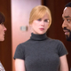 Image for article titled The A.V. Club’s risk-assessment guide to the 2015 fall movie season, part 2